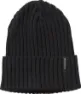 Didriksons Unisex Laken Beanie 3
