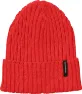 Pomme red