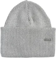 Didriksons Unisex River Beanie 3 Didriksons Unisex River Beanie 3