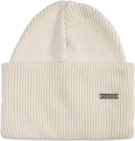 Didriksons Unisex River Beanie 3