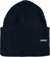 Didriksons Unisex River Beanie 3 Didriksons Unisex River Beanie 3