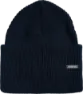 Dark night blue