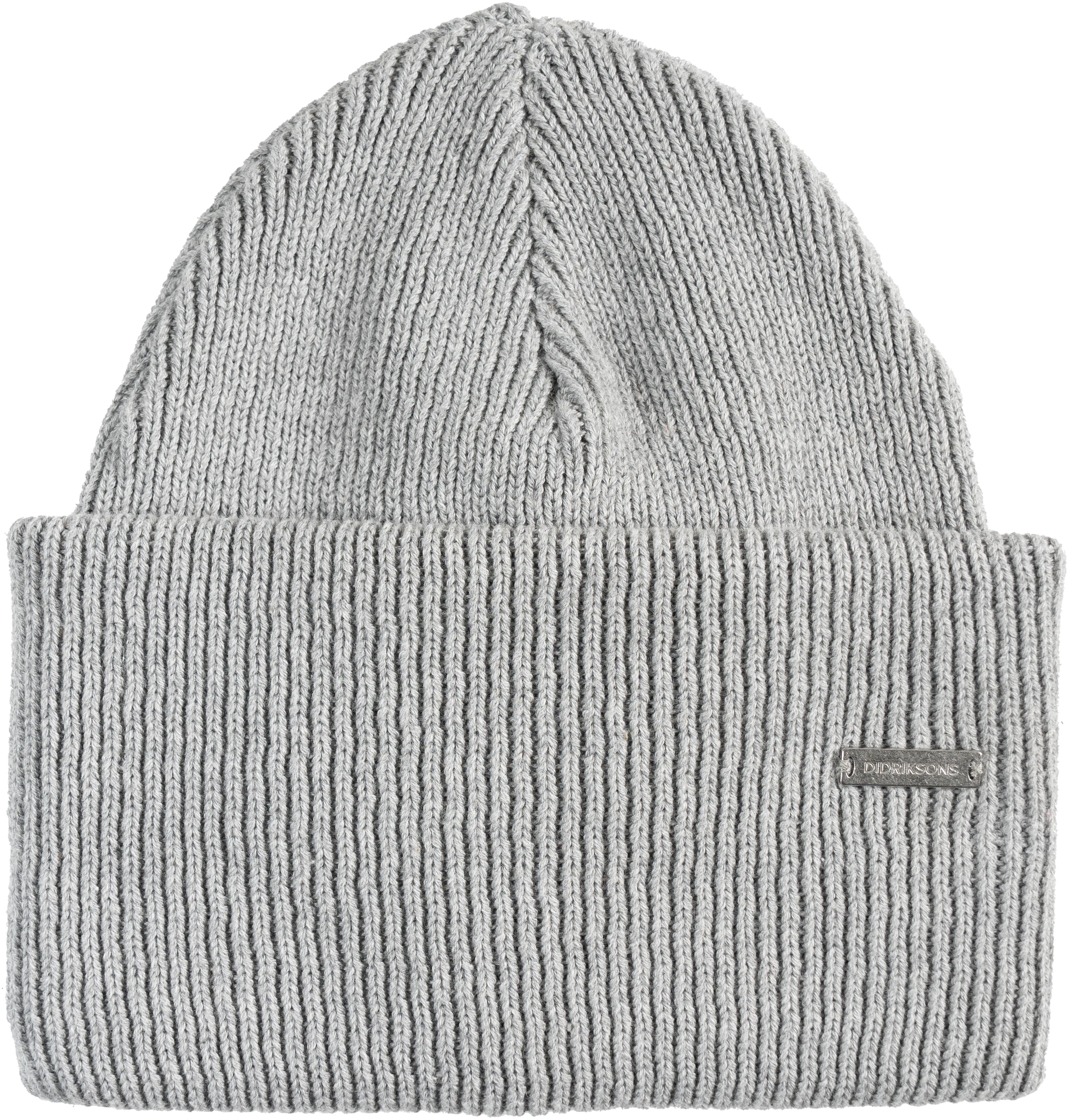 Didriksons Unisex River Beanie 3 Didriksons Unisex River Beanie 3