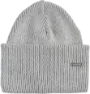 Didriksons Unisex River Beanie 3