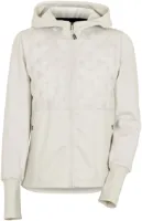 Didriksons Valda Women's Full Zip