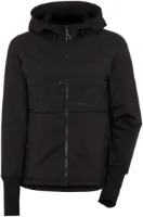 Didriksons Valda Women's Full Zip