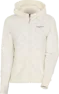 White foam