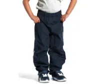 Didriksons Vin Pants Kids Didriksons Vin Pants Kids