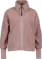 Didriksons Women's Alexa Full Zip 3