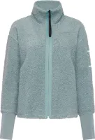 Didriksons Women's Alexa Full Zip 3