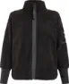 Didriksons Women's Alexa Full Zip 3