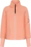 Clay pink