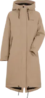 Didriksons Women's Alicia Parka Long 2 Didriksons Women's Alicia Parka Long 2