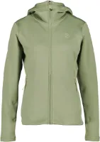 Didriksons Women's Anneli Full Zip 2