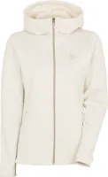 Didriksons Women's Anneli Full Zip 2