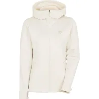 Didriksons Women's Anneli Full Zip 2