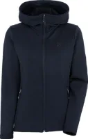 Didriksons Women's Anneli Full Zip 2