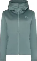 Didriksons Women's Anneli Full Zip 2