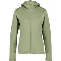 Didriksons Women's Anneli Full Zip 2 Shell Didriksons Women's Anneli Full Zip 2 Shell