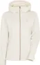 Shell white
