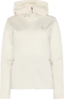 Didriksons Women's Anneli Full Zip 3