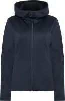 Didriksons Women's Anneli Full Zip 3 Didriksons Women's Anneli Full Zip 3