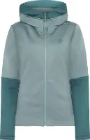 Didriksons Women's Anneli Full Zip 3 Didriksons Women's Anneli Full Zip 3