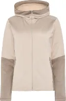 Didriksons Women's Anneli Full Zip 3 Didriksons Women's Anneli Full Zip 3