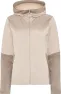 Beach beige