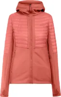 Didriksons Women's Annema Full Zip Didriksons Women's Annema Full Zip