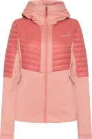 Didriksons Women's Annema Full Zip Didriksons Women's Annema Full Zip