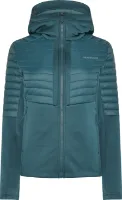 Didriksons Women's Annema Full Zip Didriksons Women's Annema Full Zip