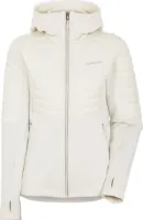 Didriksons Women's Annema Full Zip 6