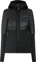 Didriksons Women's Annema Full Zip 6