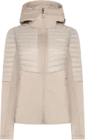 Didriksons Women's Annema Full Zip 6 Didriksons Women's Annema Full Zip 6
