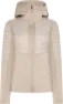 Beach beige