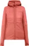 Pink blush