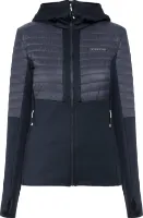 Didriksons Women's Annema Full Zip 6 Shell Didriksons Women's Annema Full Zip 6 Shell