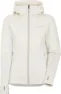 Shell white