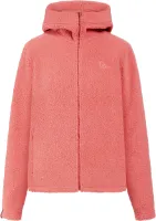 Didriksons Women's Anniken Full Zip 2