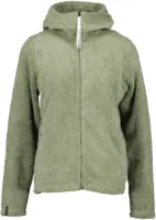 Didriksons Women's Anniken Full Zip 2