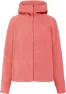 Pink blush