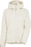 Shell white