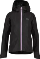 Didriksons Women's Aries Jacket
