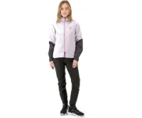 Didriksons Women's Aries Jacket Didriksons Women's Aries Jacket