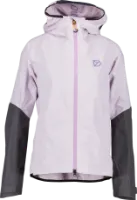 Didriksons Women's Aries Jacket Didriksons Women's Aries Jacket