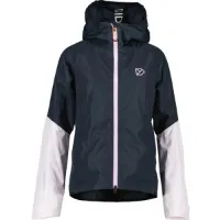 Didriksons Women's Aries Jacket Didriksons Women's Aries Jacket