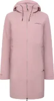 Didriksons Women's Bea Parka