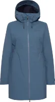 Didriksons Women's Bea Parka 6 Didriksons Women's Bea Parka 6