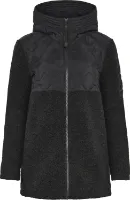 Didriksons Women's Bibi Full Zip 2 Didriksons Women's Bibi Full Zip 2